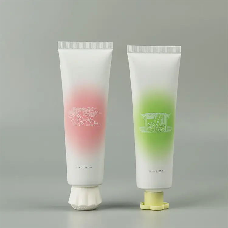 노화를위한 최고의 핸드 크림